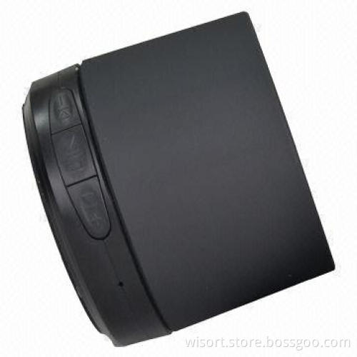 Cheap Bluetooth Speaker, Made in China